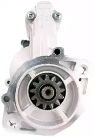 powermax-8213225
